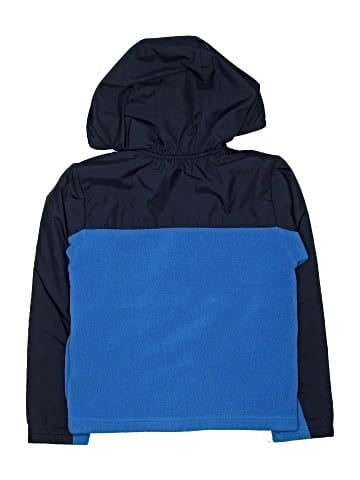 The North Face Zip Up Hoodie (view 2)