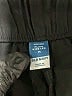 Old Navy 100% Rayon Solid Black Dress Pants Size M - photo 7
