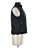 Isis for Women Black Vest Size 6 - photo 4