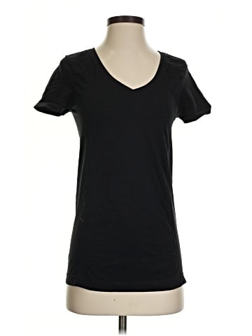 Active Short Sleeve T-Shirt (view 1)
