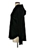Michael Stars Black Pullover Sweater Size Lg (2) - photo 5