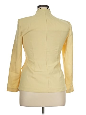 Koret 3/4 Sleeve Top (view 2)