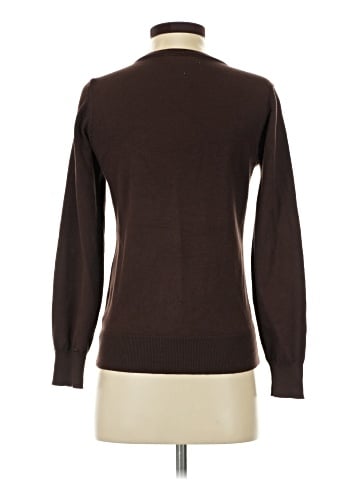 Grace Karin Cardigan (view 2)