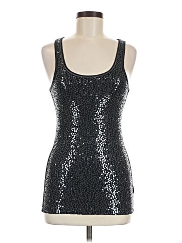 Aeropostale Tank Top (view 1)