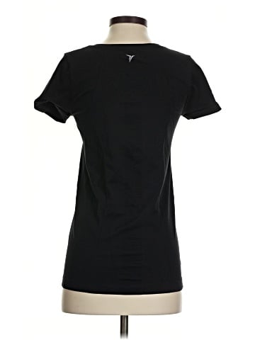 Active Short Sleeve T-Shirt (view 2)