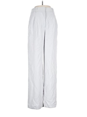 Wilfred Casual Pants (view 1)