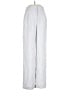 Wilfred 100% Polyester Silver Casual Pants Size 4 - photo 1