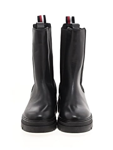 Tommy Hilfiger Boots (view 2)