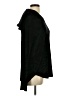 Michael Stars Black Pullover Sweater Size Lg (2) - photo 4