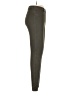 HEATTECH Green Jeggings Size M - photo 4
