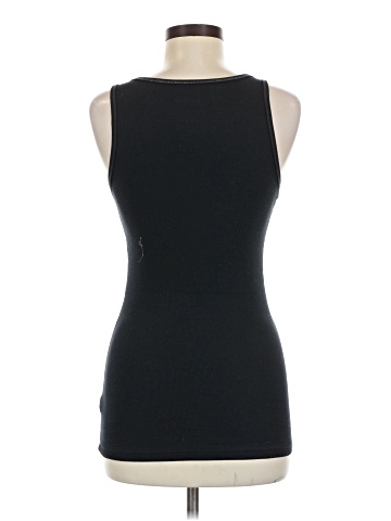 Aeropostale Tank Top (view 2)