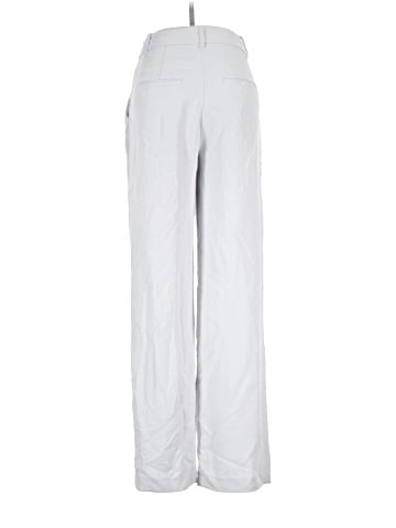 Wilfred Casual Pants (view 2)