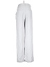 Wilfred 100% Polyester Silver Casual Pants Size 4 - photo 2