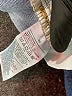 Old Navy Hearts Blue Jeans Size 10 - photo 8