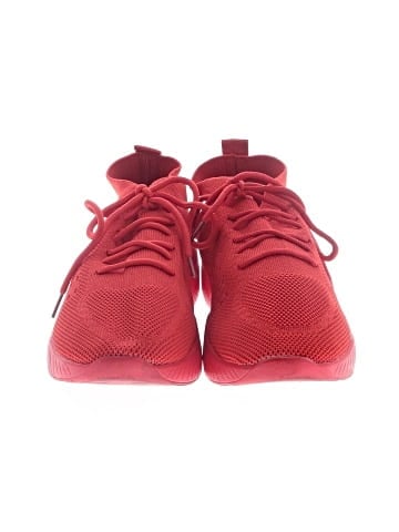 Unbranded Sneakers (view 2)