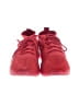 Unbranded Red Sneakers Size EU 42 - photo 2
