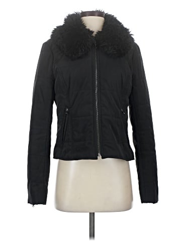 Ann Taylor Jacket (view 1)