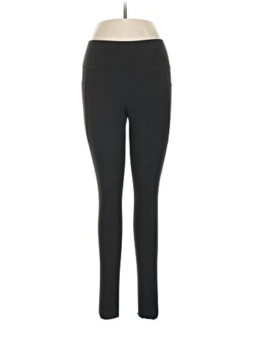 Uniqlo Active Pants (view 1)