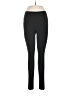 Uniqlo Black Active Pants Size M - photo 1