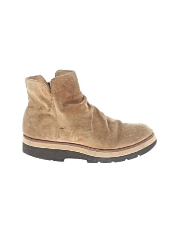 Sofft Ankle Boots (view 1)