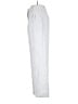 Wilfred 100% Polyester Silver Casual Pants Size 4 - photo 5