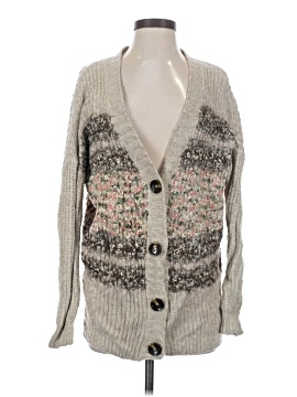 Kimchi Blue Cardigan