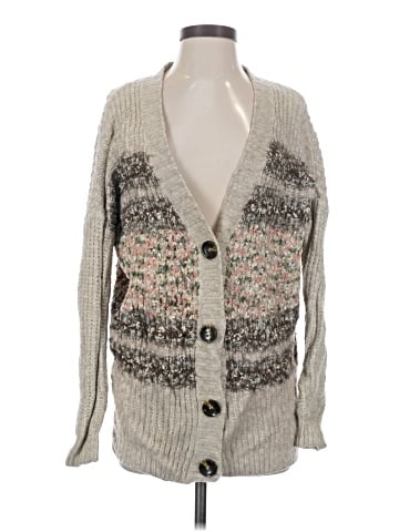 Kimchi Blue Cardigan (view 1)