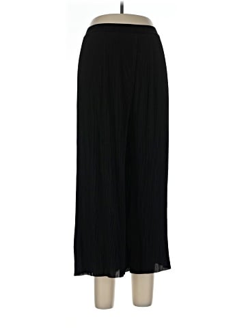Zara Basic Dress Pants (view 1)