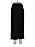 Zara Basic Black Dress Pants Size L - photo 1