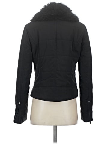 Ann Taylor Jacket (view 2)