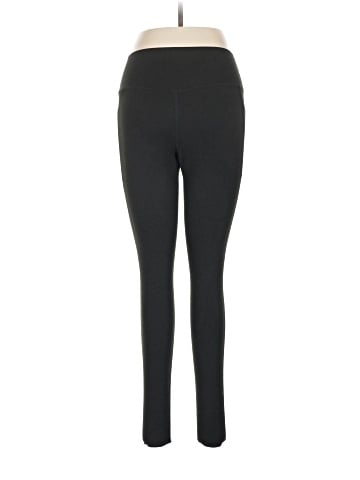 Uniqlo Active Pants (view 2)