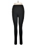 Uniqlo Black Active Pants Size M - photo 2