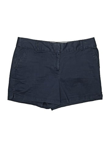 Ann Taylor LOFT Shorts (view 1)