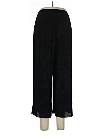 Zara Basic Dress Pants (view 2)