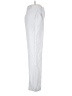 Wilfred 100% Polyester Silver Casual Pants Size 4 - photo 4