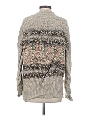 Kimchi Blue Cardigan (view 2)