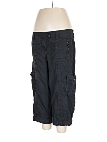 CAbi Cargo Pants (view 1)