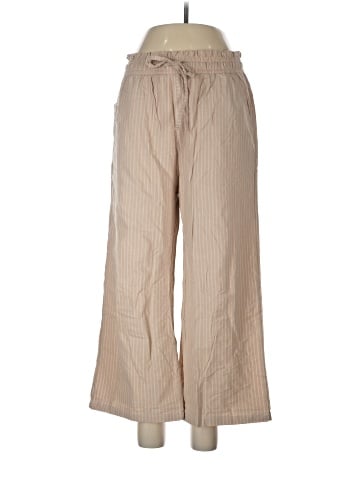 Unbranded Casual Pants (view 1)