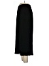 Zara Basic Black Dress Pants Size L - photo 5