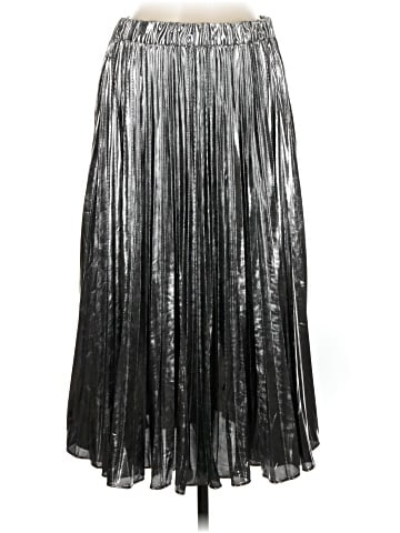 MICHAEL Michael Kors Formal Skirt (view 1)