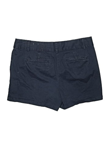 Ann Taylor LOFT Shorts (view 2)