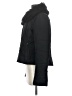 Ann Taylor 100% Polyester Black Jacket Size S - photo 5