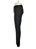 Uniqlo Black Active Pants Size M - photo 5