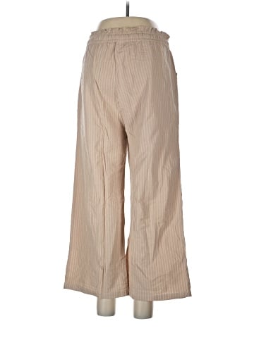 Unbranded Casual Pants (view 2)