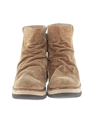 Sofft Ankle Boots (view 2)