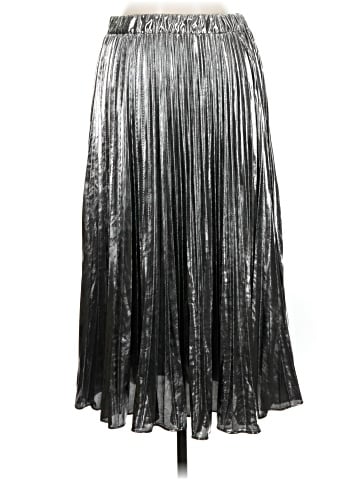 MICHAEL Michael Kors Formal Skirt (view 2)