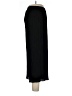 Zara Basic Black Dress Pants Size L - photo 4