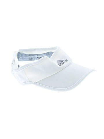 Adidas Visor (view 1)