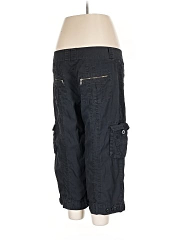 CAbi Cargo Pants (view 2)