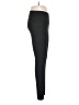Uniqlo Black Active Pants Size M - photo 4